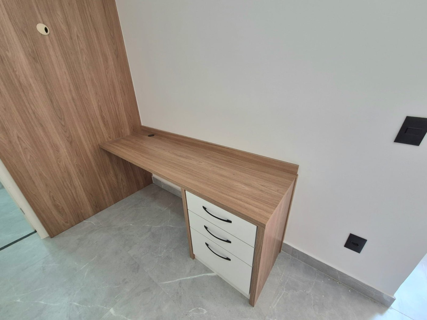 Apartamento, 1 quarto, 55 m² - Foto 33