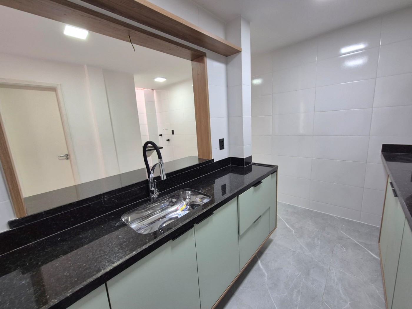 Apartamento, 1 quarto, 55 m² - Foto 38