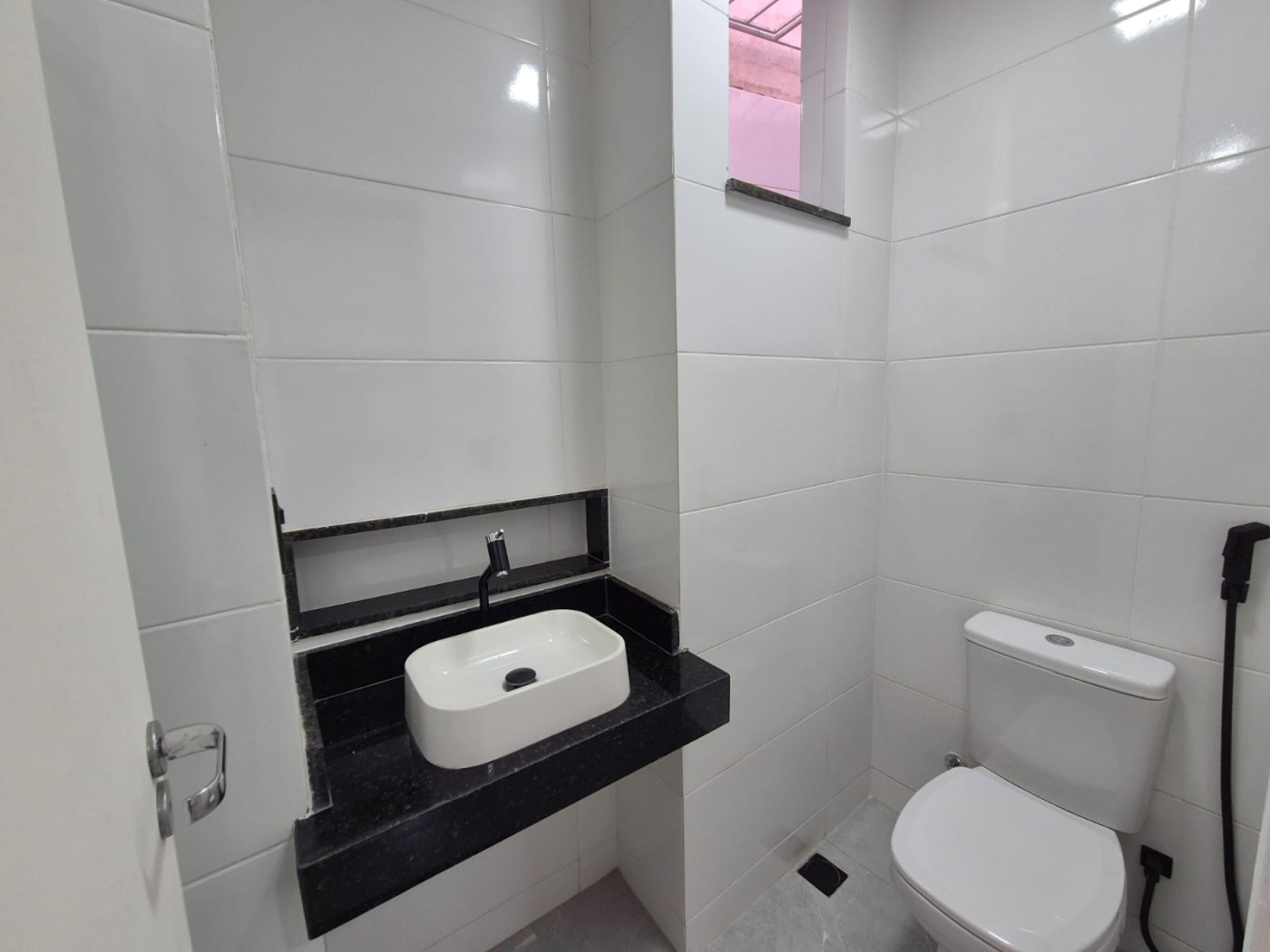 Apartamento, 1 quarto, 55 m² - Foto 37