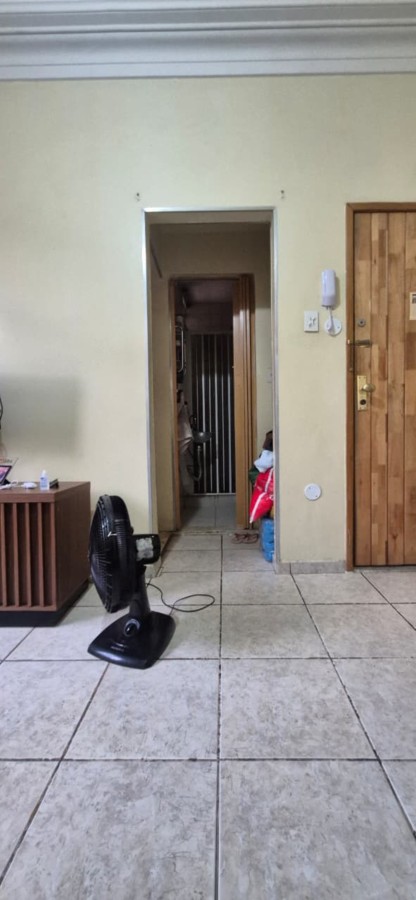 Apartamento, 2 quartos, 50 m² - Foto 6