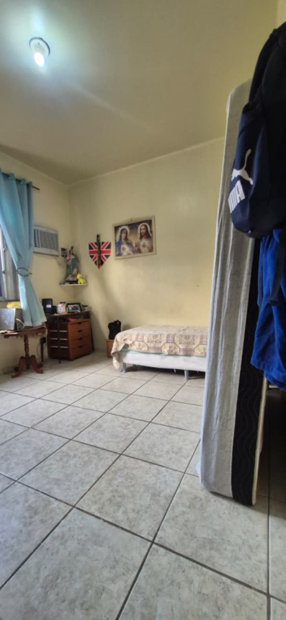 Apartamento, 2 quartos, 50 m² - Foto 8