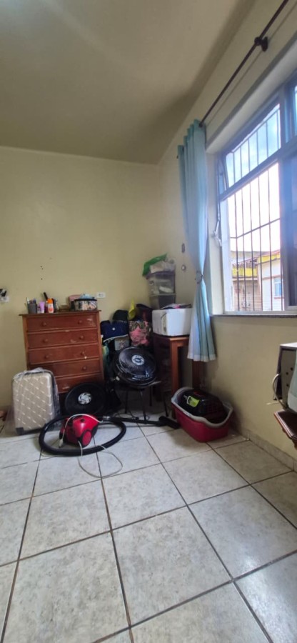 Apartamento, 2 quartos, 50 m² - Foto 7