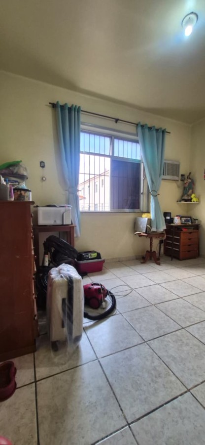 Apartamento, 2 quartos, 50 m² - Foto 10