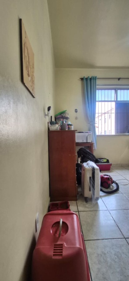 Apartamento, 2 quartos, 50 m² - Foto 9