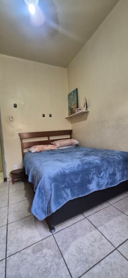Apartamento, 2 quartos, 50 m² - Foto 13