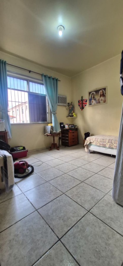 Apartamento, 2 quartos, 50 m² - Foto 12