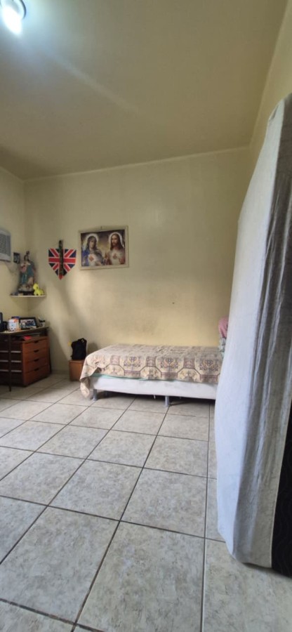 Apartamento, 2 quartos, 50 m² - Foto 11