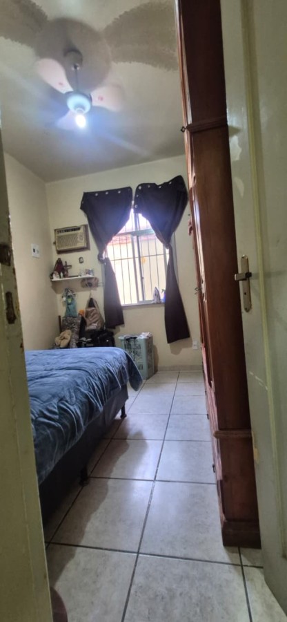 Apartamento, 2 quartos, 50 m² - Foto 14