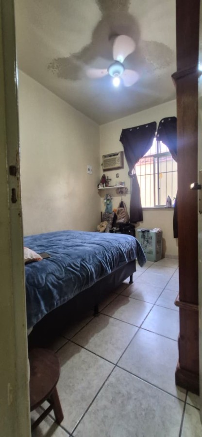 Apartamento, 2 quartos, 50 m² - Foto 15