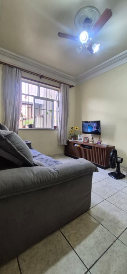 Apartamento, 2 quartos, 50 m² - Foto 18