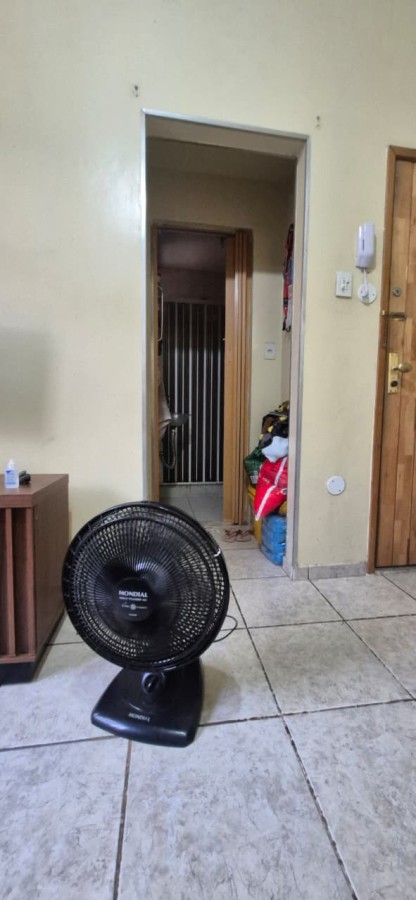 Apartamento, 2 quartos, 50 m² - Foto 17