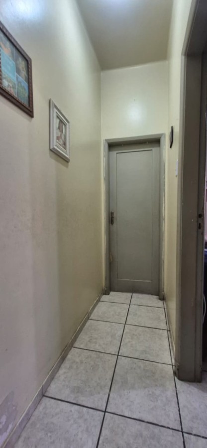Apartamento, 2 quartos, 50 m² - Foto 20