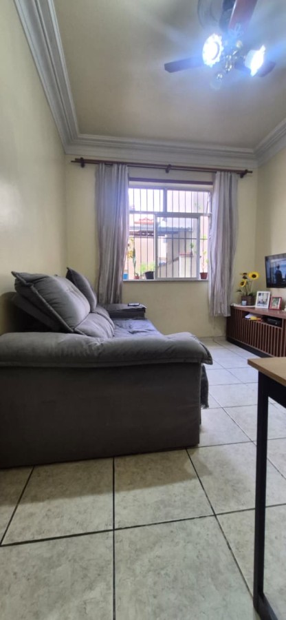 Apartamento, 2 quartos, 50 m² - Foto 19