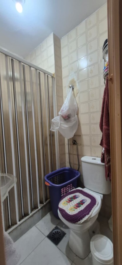 Apartamento, 2 quartos, 50 m² - Foto 22