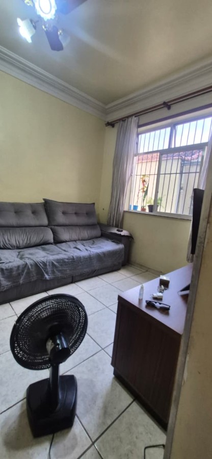 Apartamento, 2 quartos, 50 m² - Foto 21