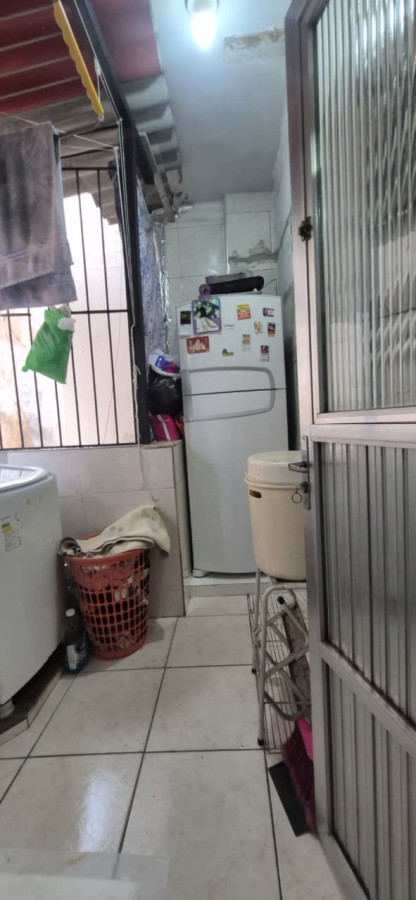 Apartamento, 2 quartos, 50 m² - Foto 23