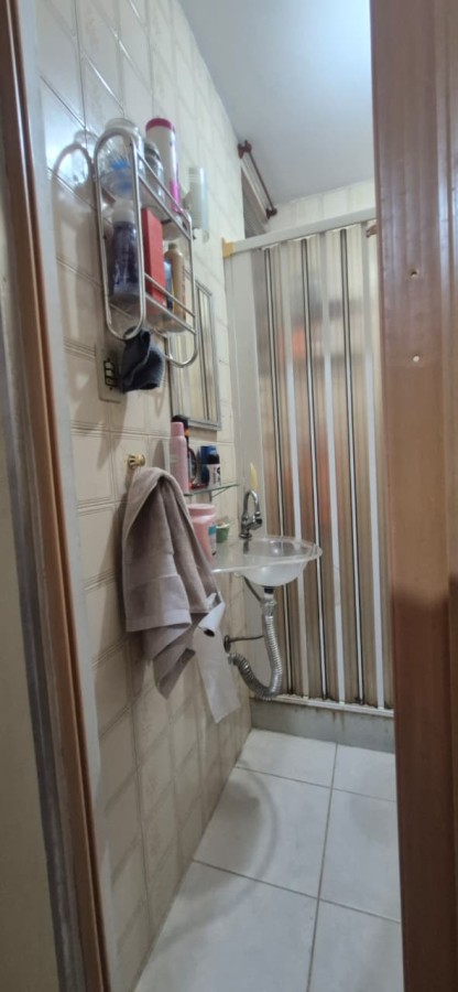 Apartamento, 2 quartos, 50 m² - Foto 26