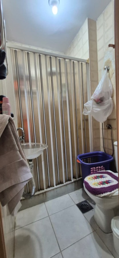 Apartamento, 2 quartos, 50 m² - Foto 24