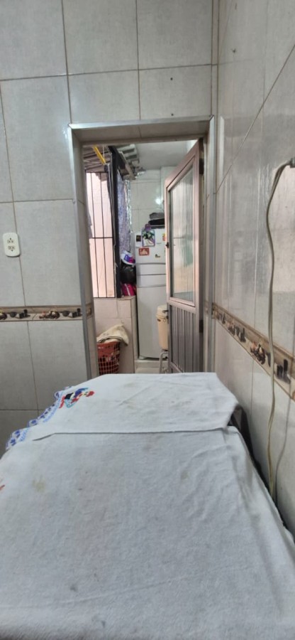 Apartamento, 2 quartos, 50 m² - Foto 27