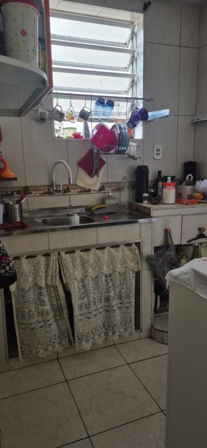 Apartamento, 2 quartos, 50 m² - Foto 30