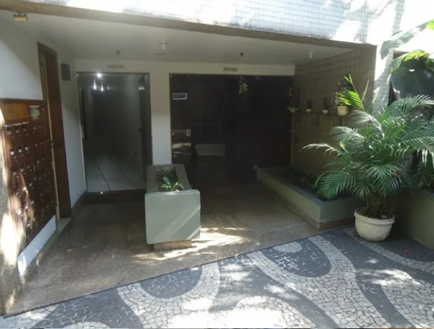 Apartamento, 3 quartos, 160 m² - Foto 5