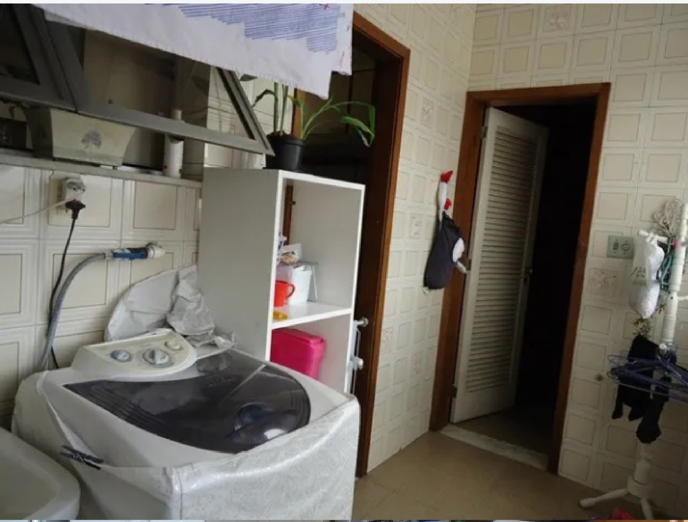 Apartamento, 3 quartos, 160 m² - Foto 6