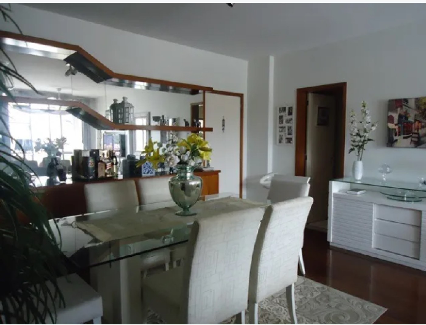 Apartamento, 3 quartos, 160 m² - Foto 16