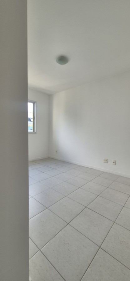 Apartamento, 2 quartos, 60 m² - Foto 9