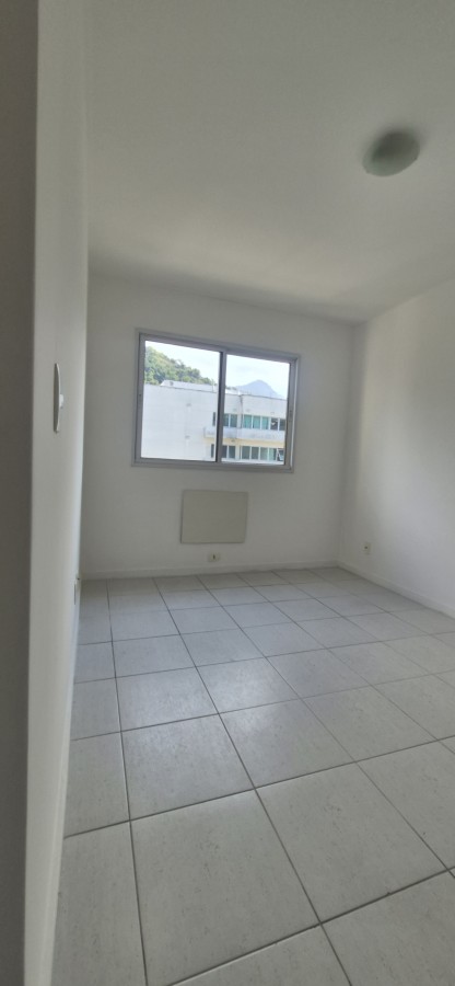 Apartamento, 2 quartos, 60 m² - Foto 10