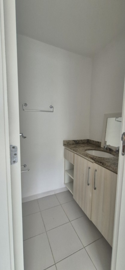 Apartamento, 2 quartos, 60 m² - Foto 11