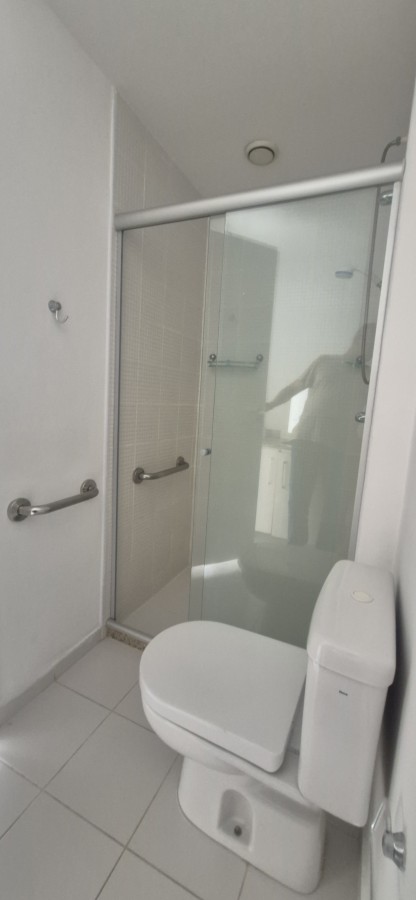 Apartamento, 2 quartos, 60 m² - Foto 12