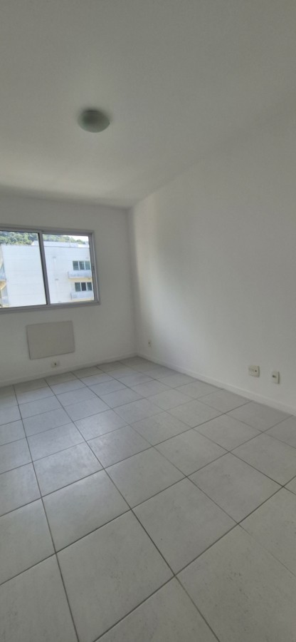 Apartamento, 2 quartos, 60 m² - Foto 13
