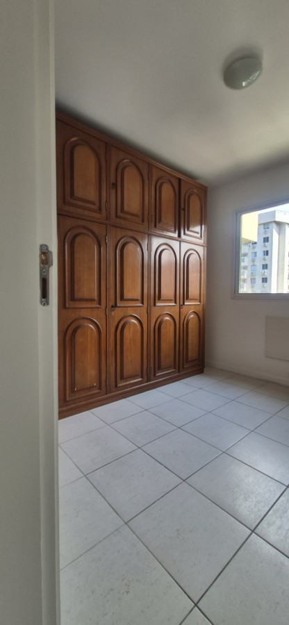 Apartamento, 2 quartos, 60 m² - Foto 14