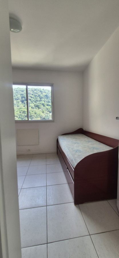 Apartamento, 2 quartos, 60 m² - Foto 15