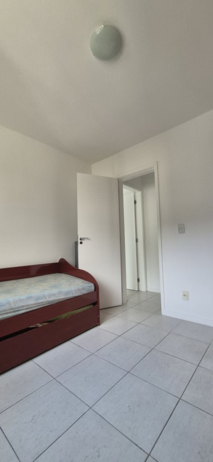 Apartamento, 2 quartos, 60 m² - Foto 16