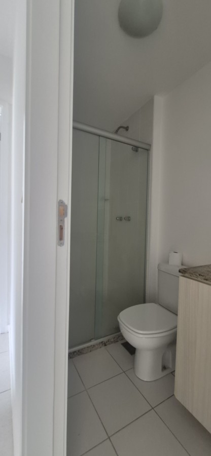 Apartamento, 2 quartos, 60 m² - Foto 18