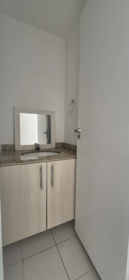 Apartamento, 2 quartos, 60 m² - Foto 17
