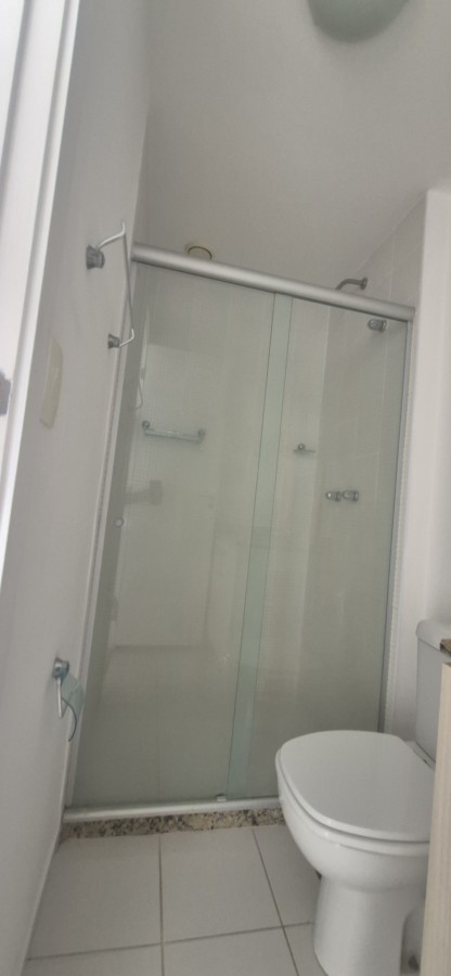 Apartamento, 2 quartos, 60 m² - Foto 21