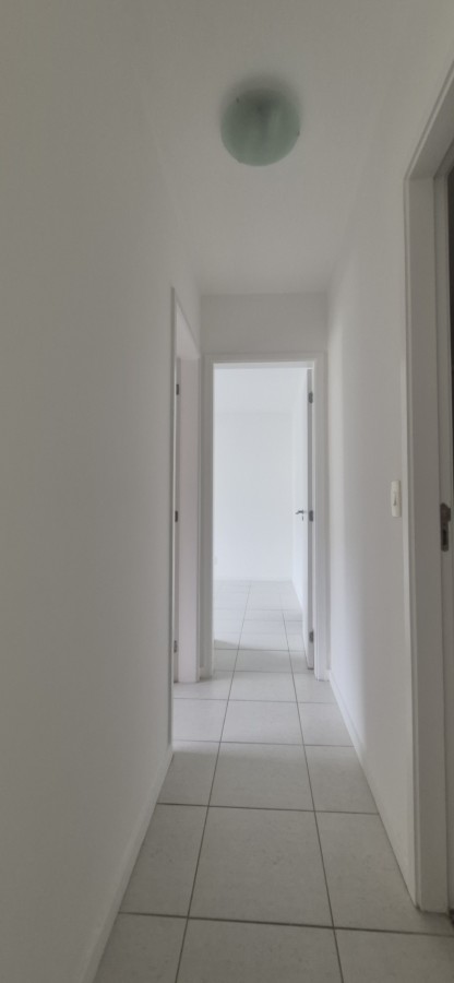 Apartamento, 2 quartos, 60 m² - Foto 22