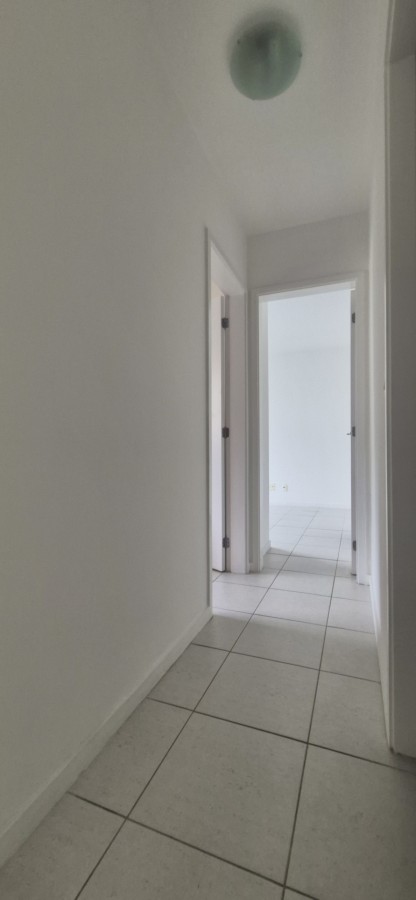 Apartamento, 2 quartos, 60 m² - Foto 24