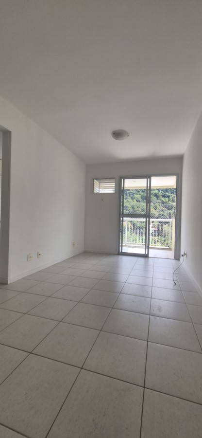 Apartamento, 2 quartos, 60 m² - Foto 26