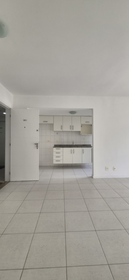 Apartamento, 2 quartos, 60 m² - Foto 28