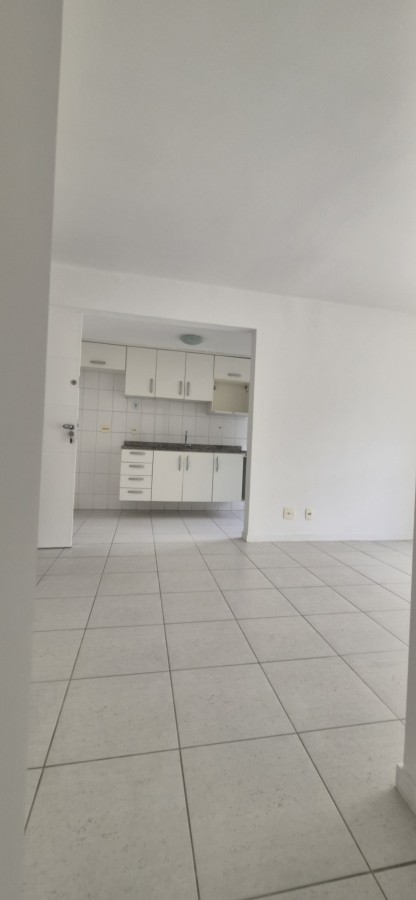 Apartamento, 2 quartos, 60 m² - Foto 29
