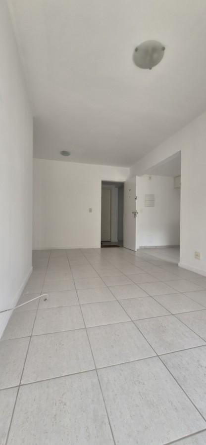 Apartamento, 2 quartos, 60 m² - Foto 30