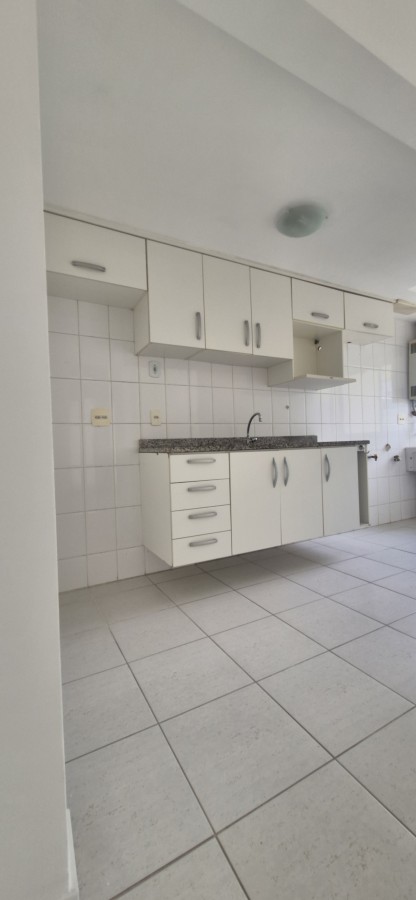 Apartamento, 2 quartos, 60 m² - Foto 31
