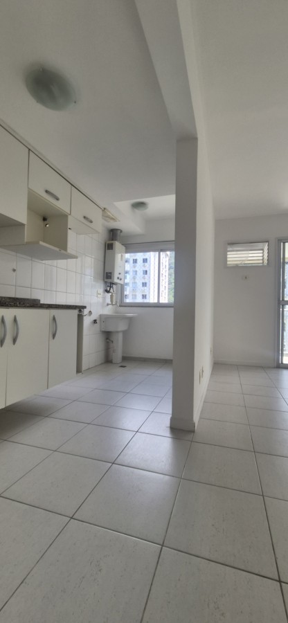 Apartamento, 2 quartos, 60 m² - Foto 32