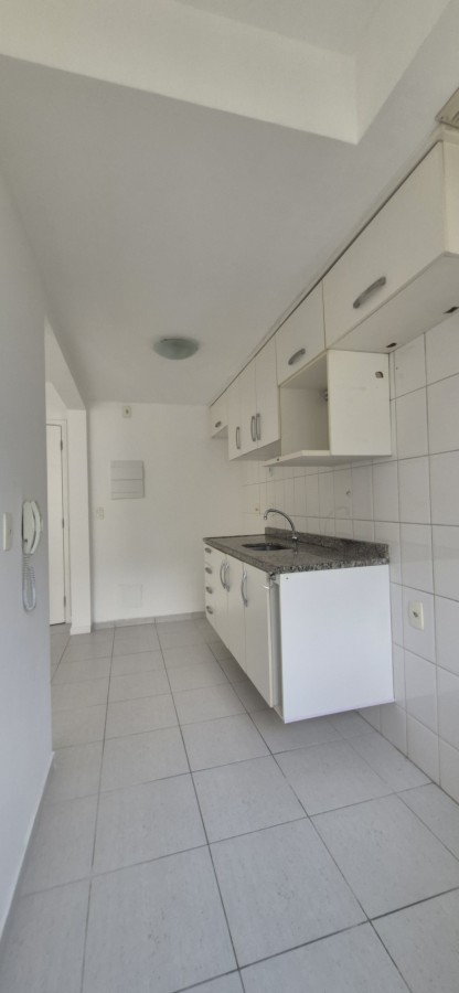 Apartamento, 2 quartos, 60 m² - Foto 34