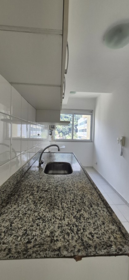 Apartamento, 2 quartos, 60 m² - Foto 33