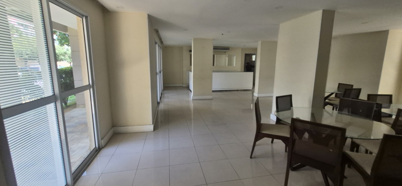 Apartamento, 2 quartos, 60 m² - Foto 20