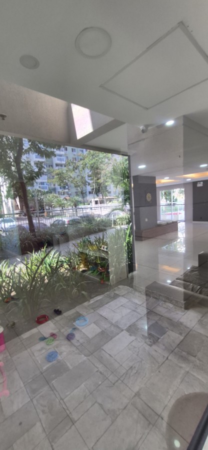 Apartamento, 2 quartos, 60 m² - Foto 35